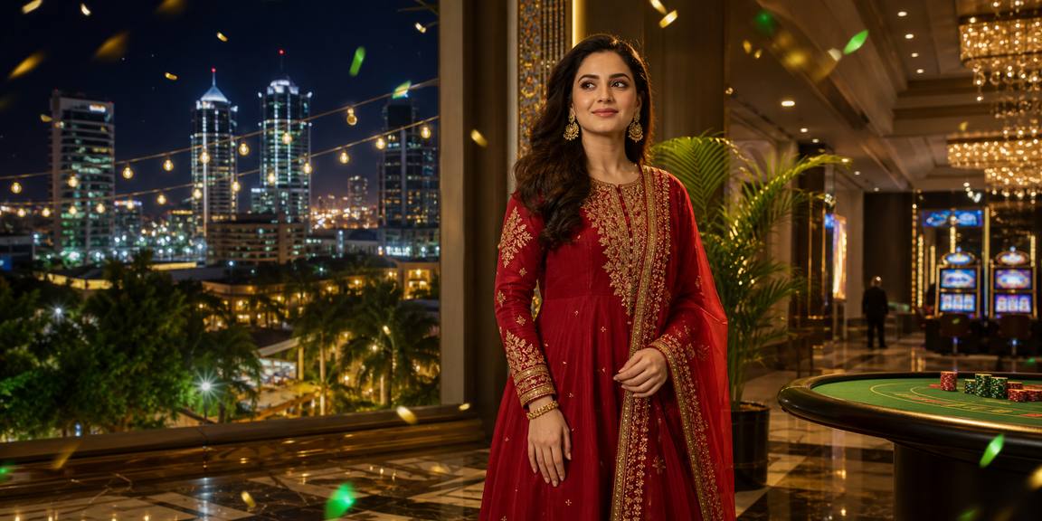sas4 Bonus Hunt Lobby
